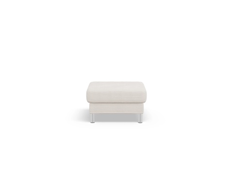 Hocker 70x70